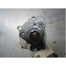 09K009 Water Coolant Pump For 07-09 Chrysler  Sebring  2.4